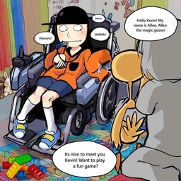 skittles