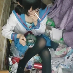 nthng