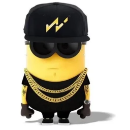 weiko