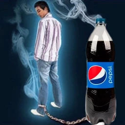 serotonin