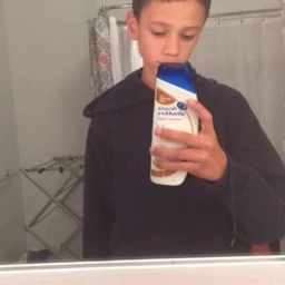 killian