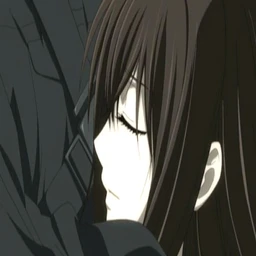 maoricore kurai katai