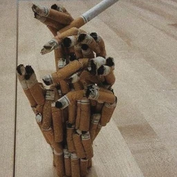Дикпик