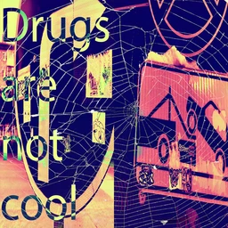 D1CKS0CK3R