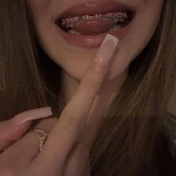 клаб - шоу