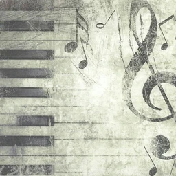 love blues