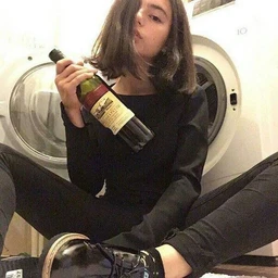 винишко тян