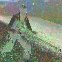 old summer[+wezzie]