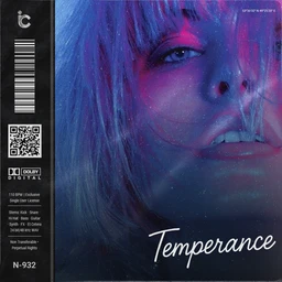 Temperance