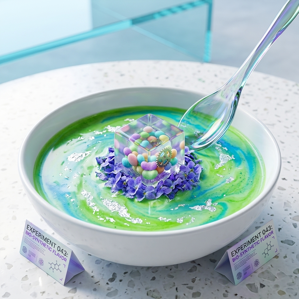 12jjjj.png