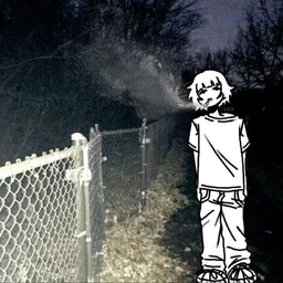noize