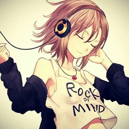 A# minor 169bpm-Leave me alone