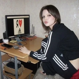 necrophilia