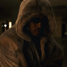 FUTURE TYPE BEAT - HOPE