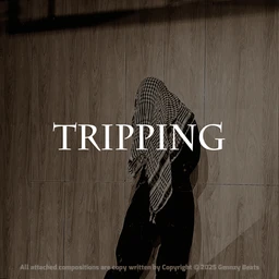 Tripping