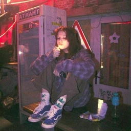 vibe day