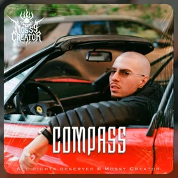 Compass