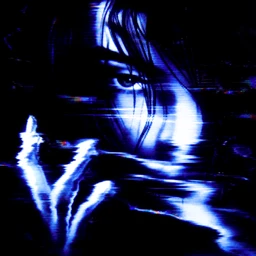 Hollow
