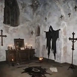4jay + ogvamp1 _beat *satan*