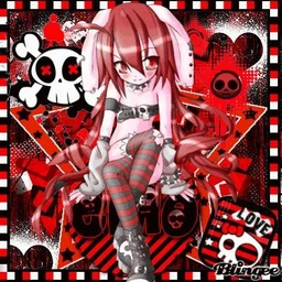 CLXB