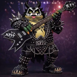 xzibit