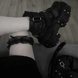 MET