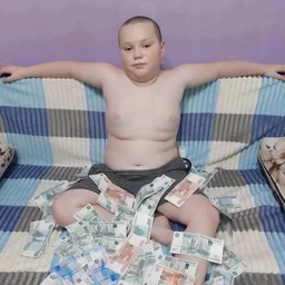 ПОЛИЦИЯ ( за вав лс)