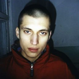 Молоко