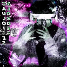 stillunliving
