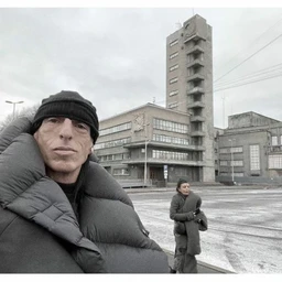 extra plug #для души @doubcore