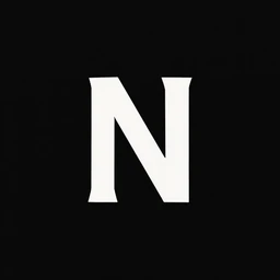 Naumenko