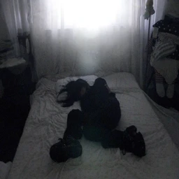bladee+ emoplugg 123 Cminor