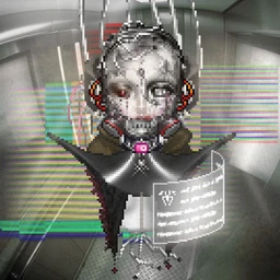 deadboy