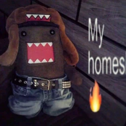 downtempo