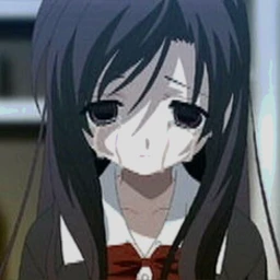 46