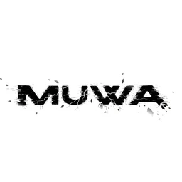 shine my heart + @Muwavka