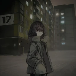 Deluge