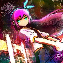 0doublemurder