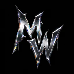Metabow
