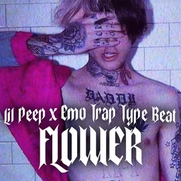 FLOWER: EMO RAP x LIL PEEP