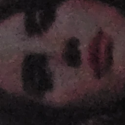 holy cave(full beat dm ~5$)