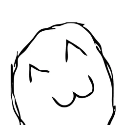 фортик