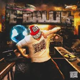 Rubli