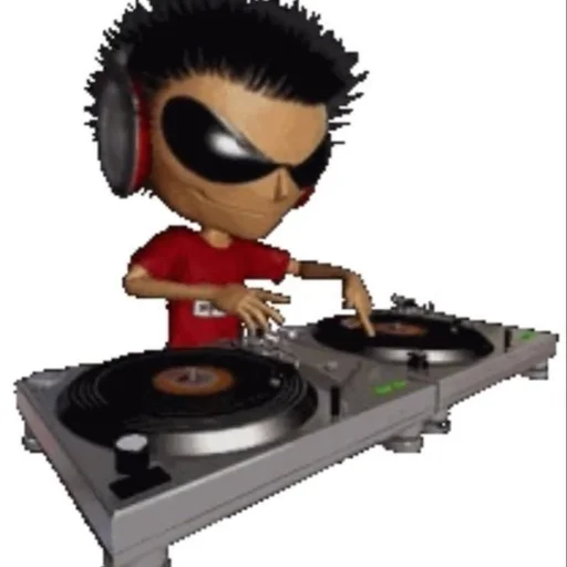 CALI$TA DRUM kit vol. 1