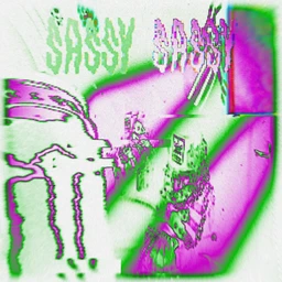 XxXZombie