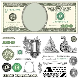 Money