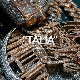 🧿 Talia