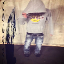 d0nny_beatz