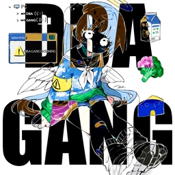 elarXDD