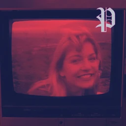 k1ll